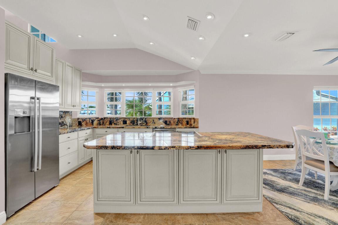 622 Ocean Dunes, Jupiter FL 33477
