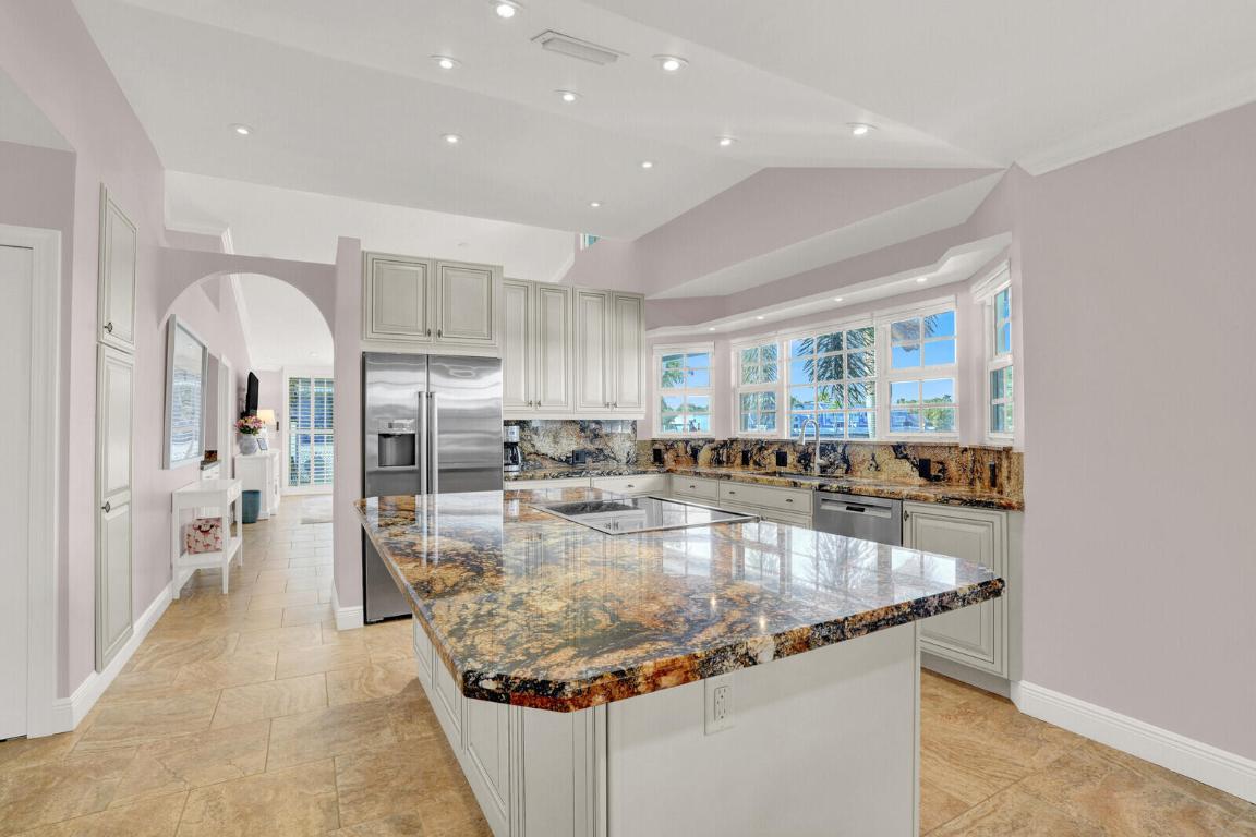 622 Ocean Dunes, Jupiter FL 33477