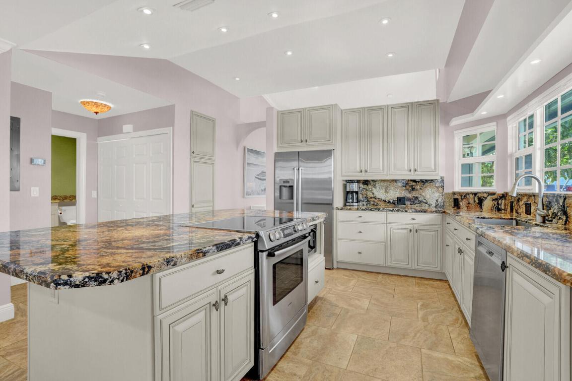 622 Ocean Dunes, Jupiter FL 33477