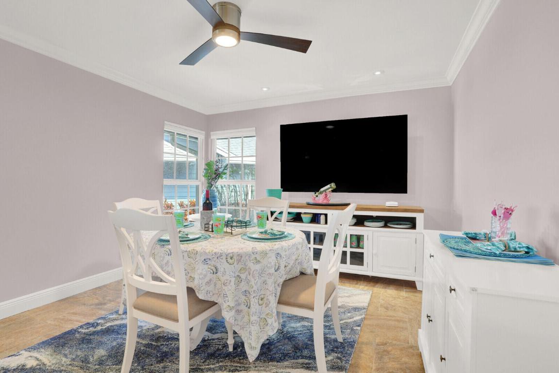 622 Ocean Dunes, Jupiter FL 33477