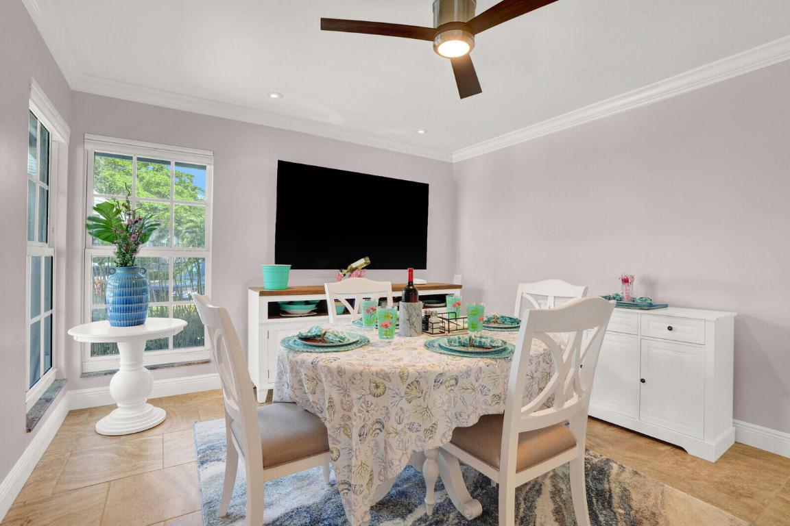 622 Ocean Dunes, Jupiter FL 33477
