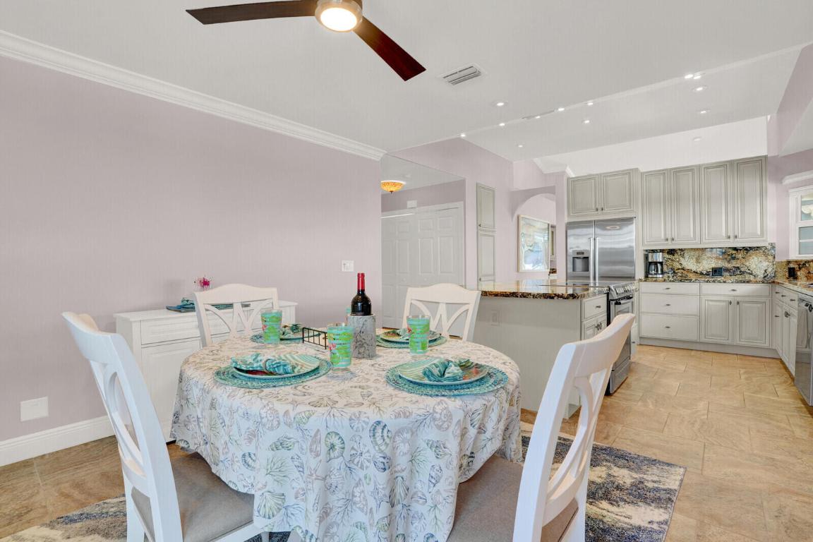622 Ocean Dunes, Jupiter FL 33477