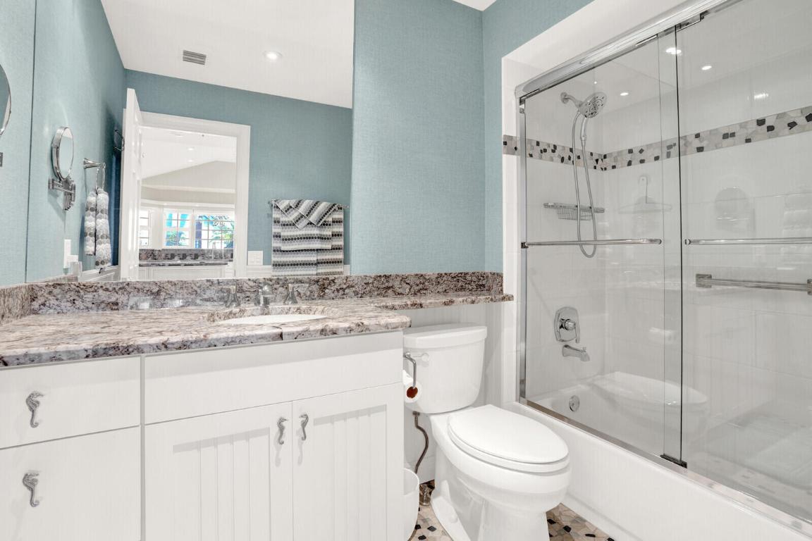 622 Ocean Dunes, Jupiter FL 33477