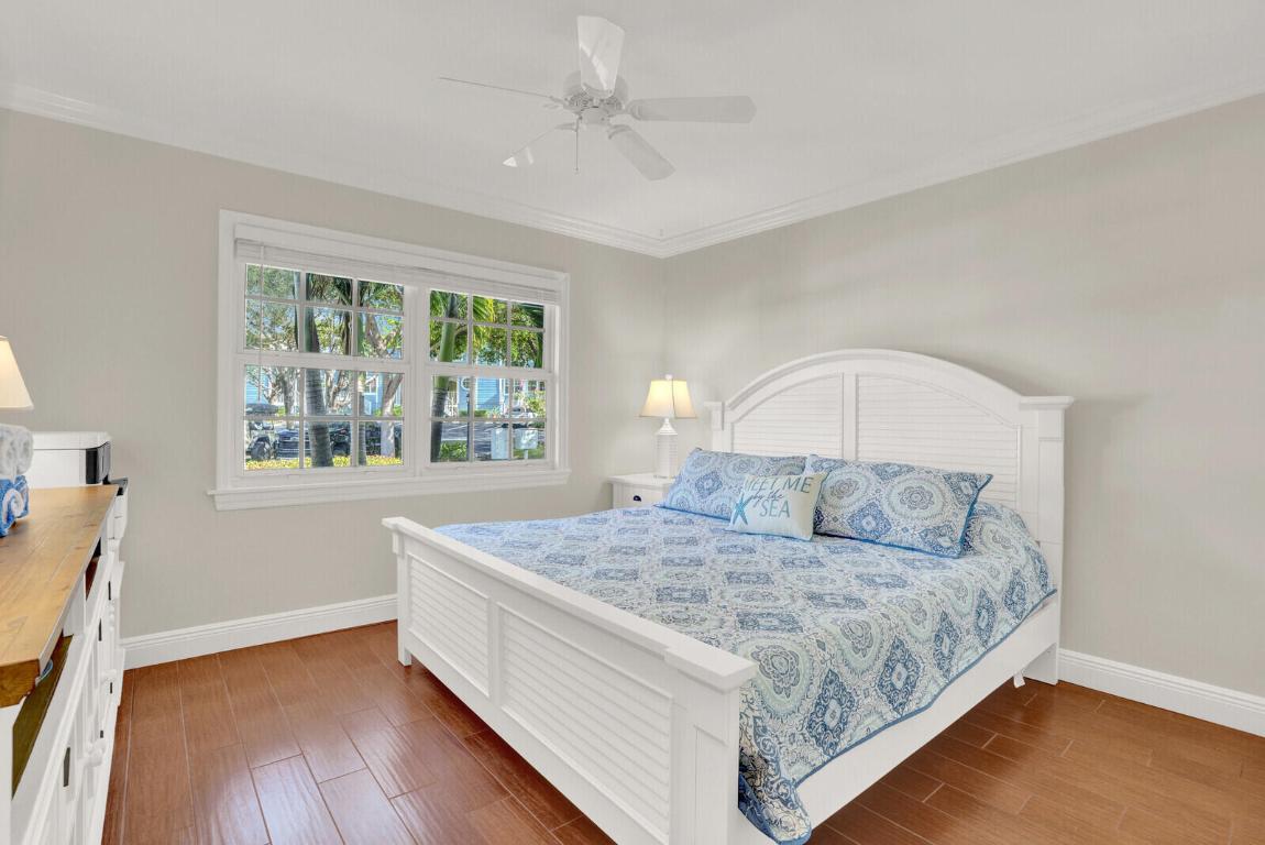 622 Ocean Dunes, Jupiter FL 33477