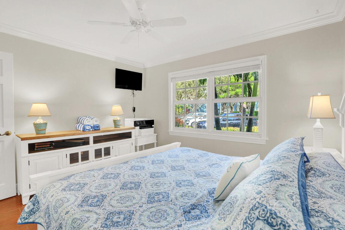 622 Ocean Dunes, Jupiter FL 33477