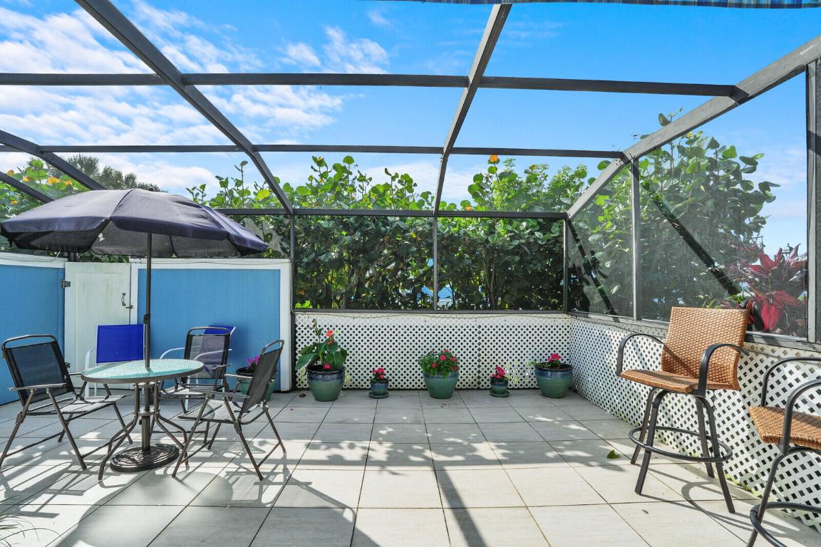 622 Ocean Dunes, Jupiter FL 33477