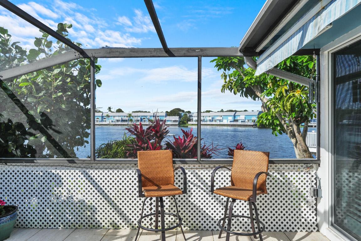 622 Ocean Dunes, Jupiter FL 33477
