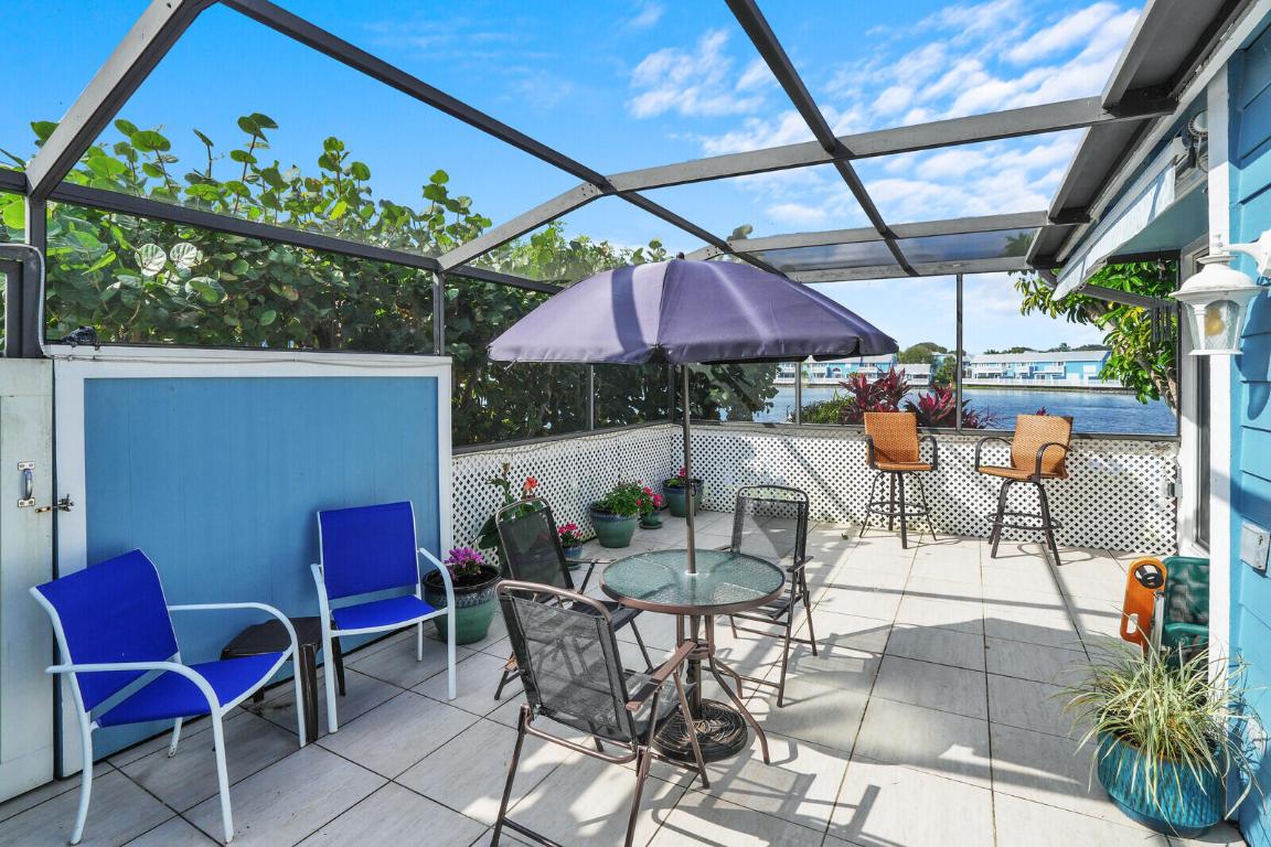 622 Ocean Dunes, Jupiter FL 33477