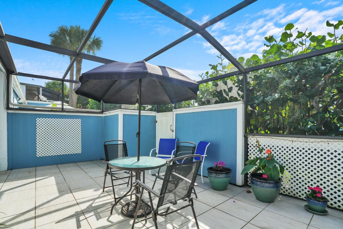 622 Ocean Dunes, Jupiter FL 33477