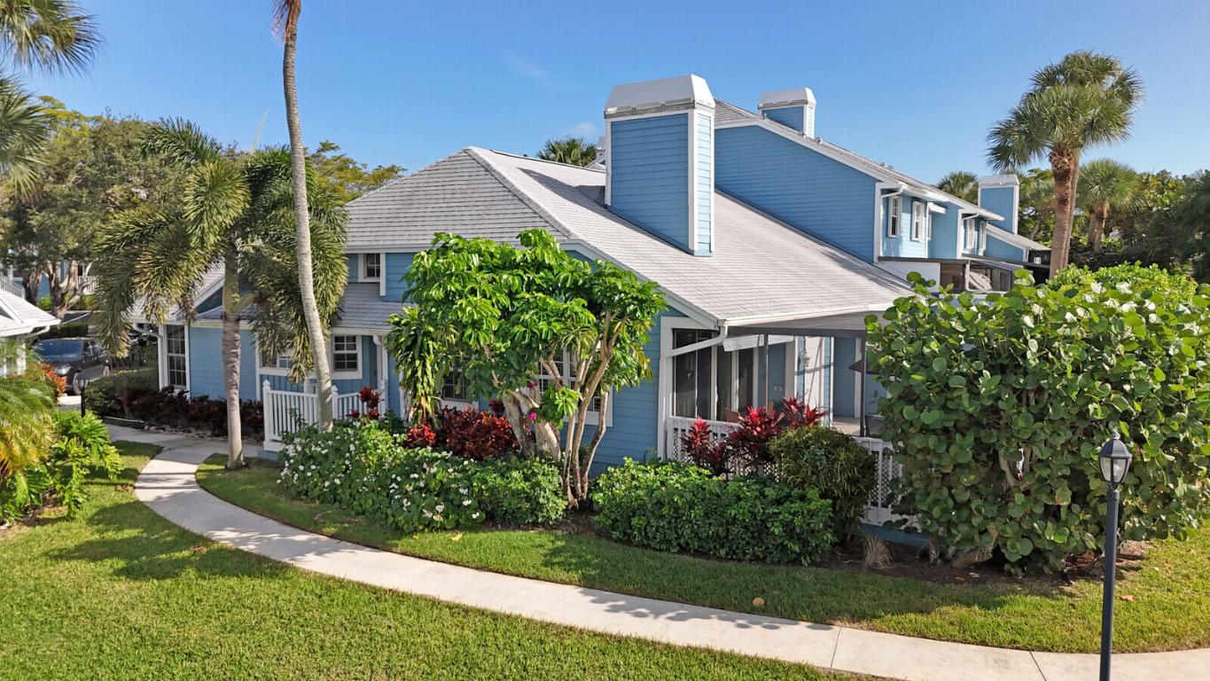 622 Ocean Dunes, Jupiter FL 33477