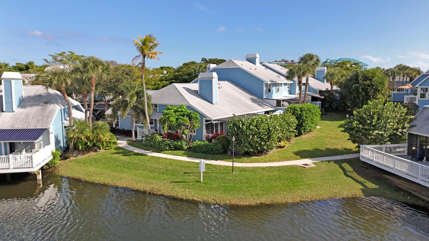 622 Ocean Dunes, Jupiter FL 33477