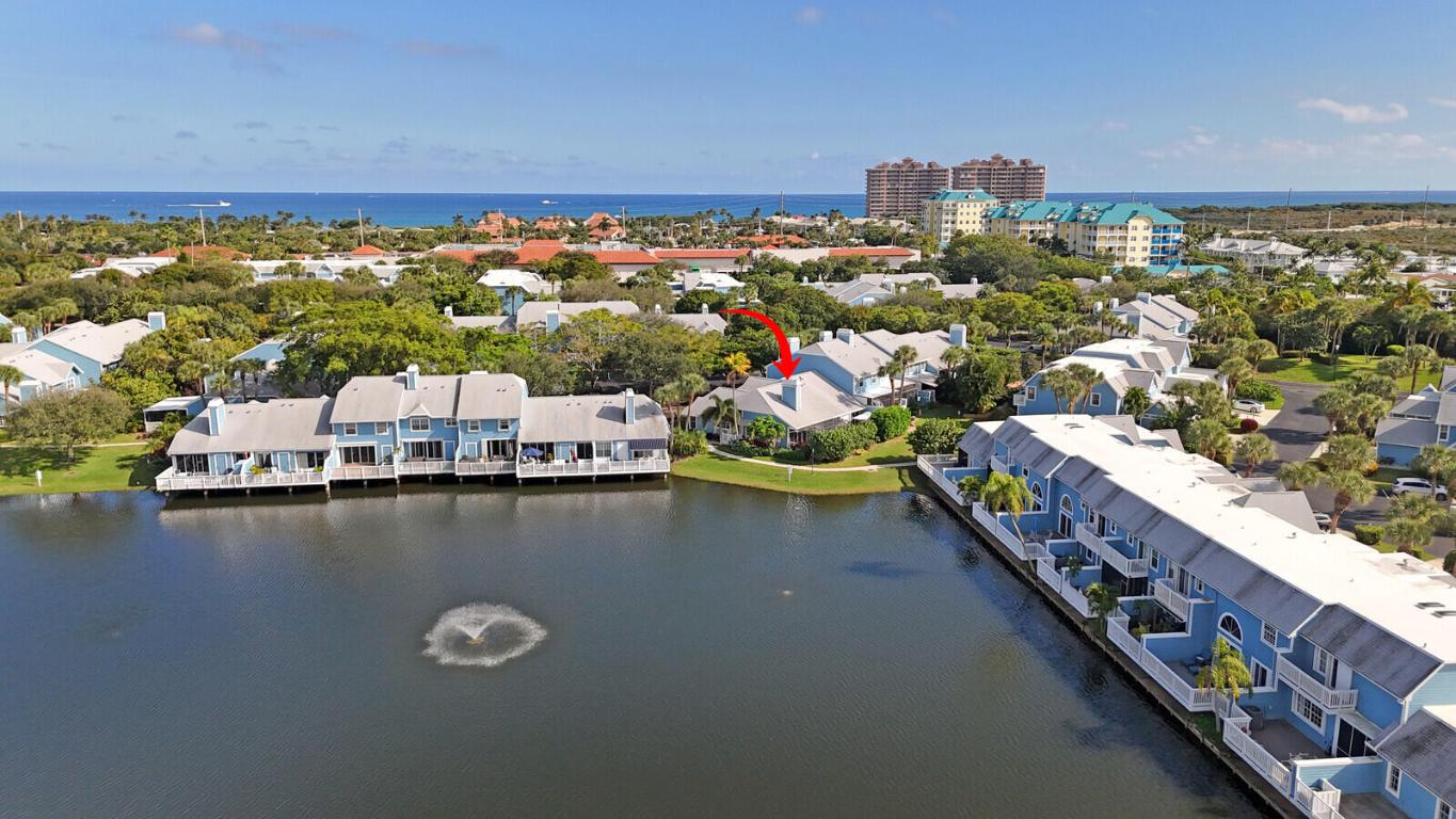 622 Ocean Dunes, Jupiter FL 33477
