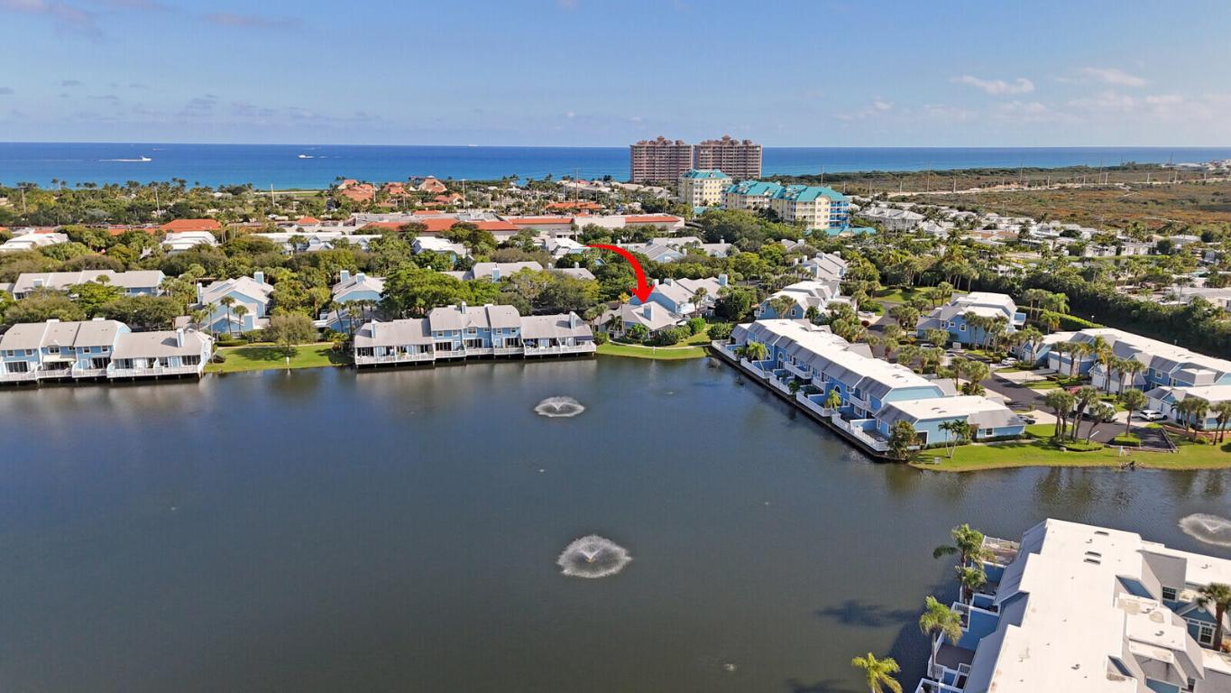 622 Ocean Dunes, Jupiter FL 33477