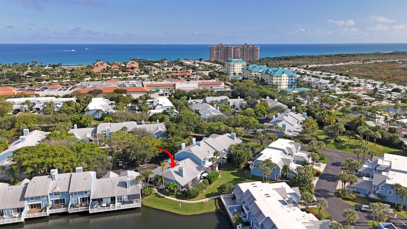 622 Ocean Dunes, Jupiter FL 33477