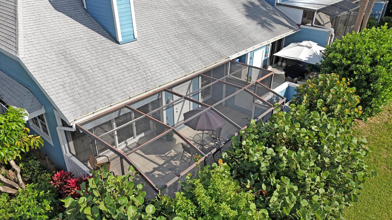 622 Ocean Dunes, Jupiter FL 33477