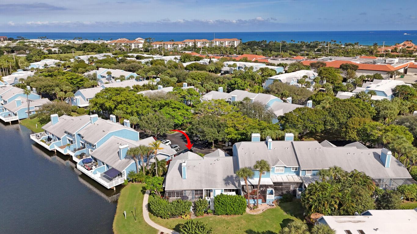 622 Ocean Dunes, Jupiter FL 33477