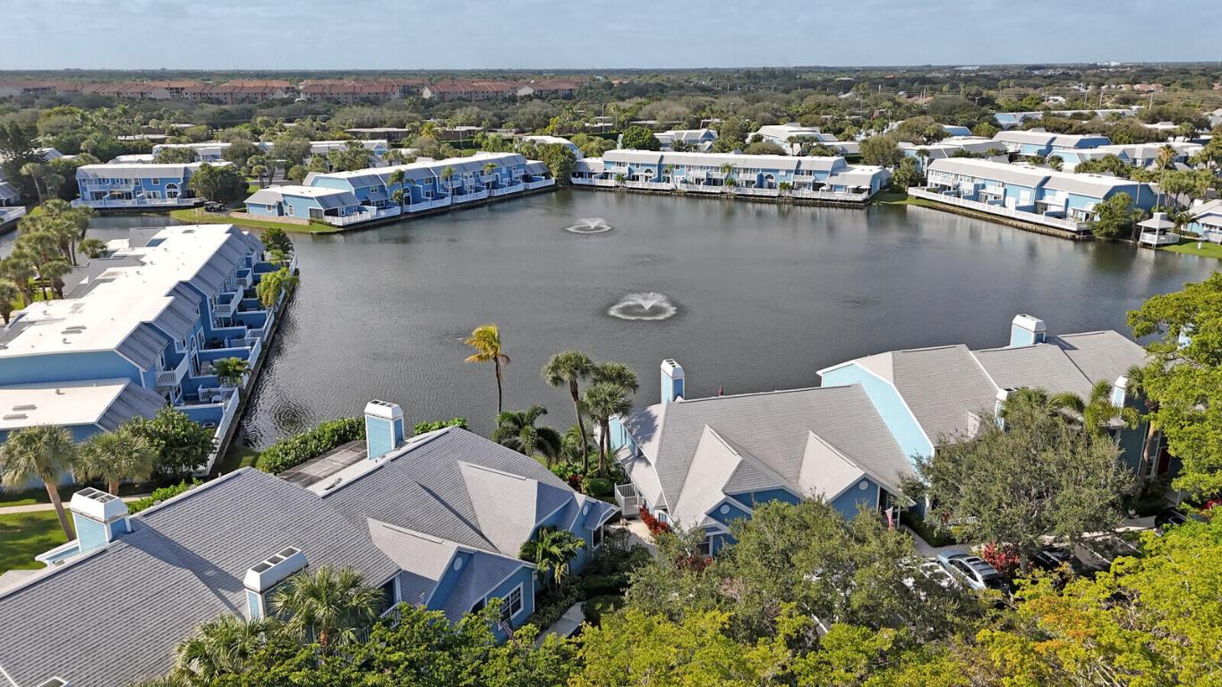 622 Ocean Dunes, Jupiter FL 33477