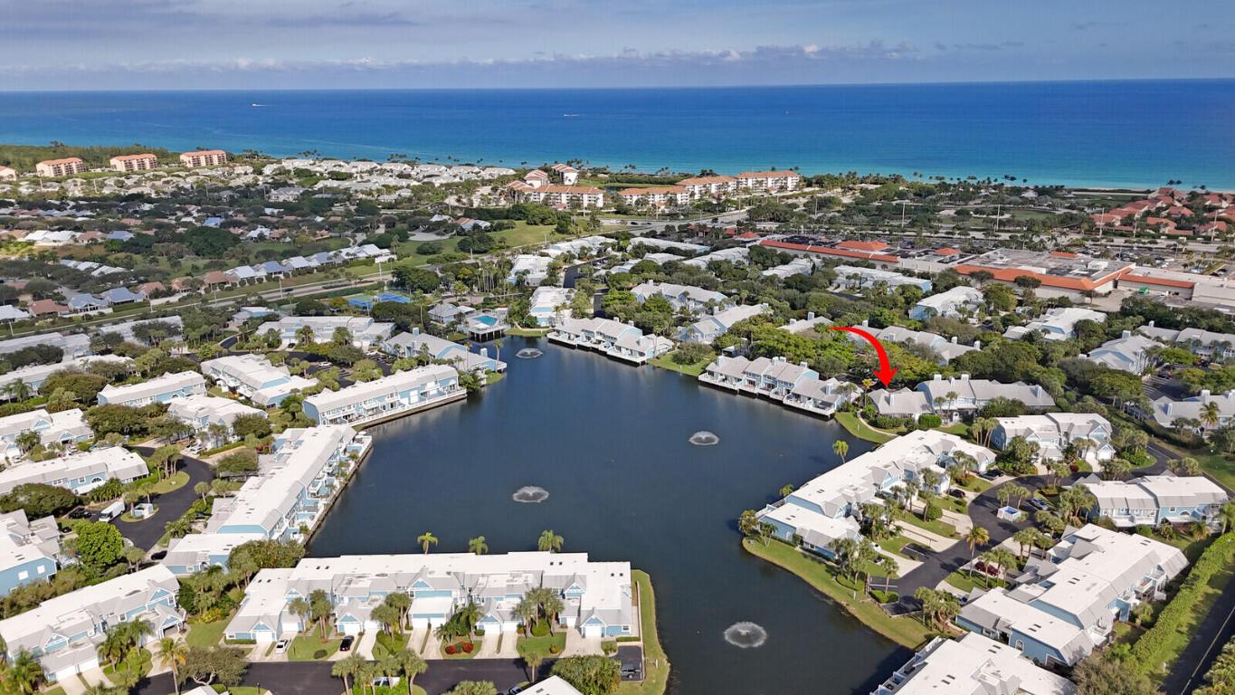 622 Ocean Dunes, Jupiter FL 33477