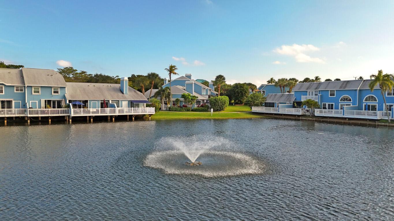 622 Ocean Dunes, Jupiter FL 33477