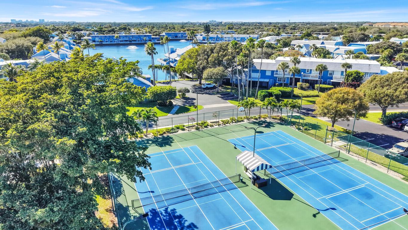 622 Ocean Dunes, Jupiter FL 33477