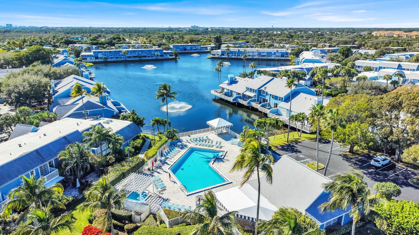622 Ocean Dunes, Jupiter FL 33477