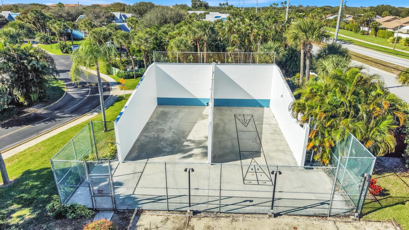 622 Ocean Dunes, Jupiter FL 33477