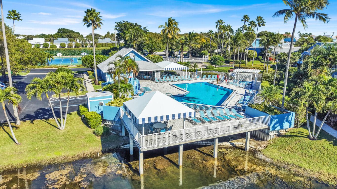 622 Ocean Dunes, Jupiter FL 33477