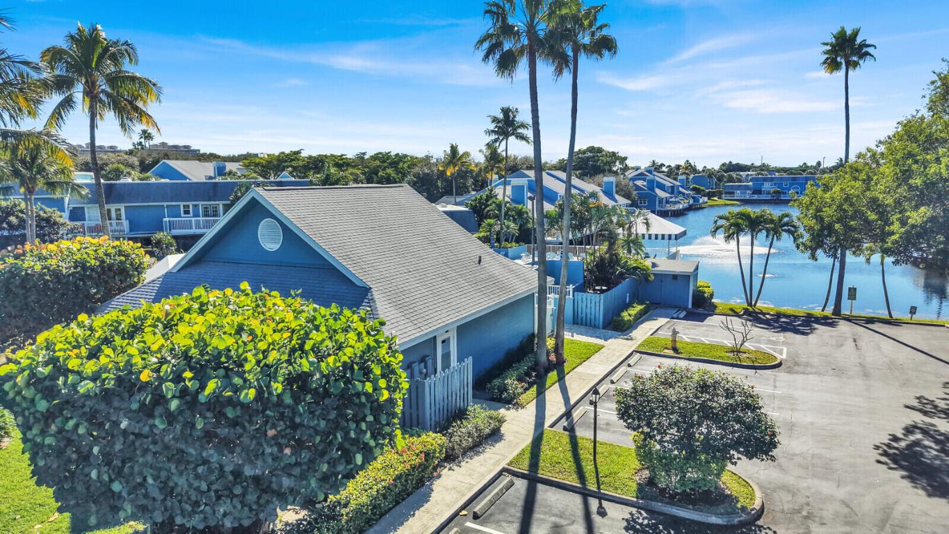 622 Ocean Dunes, Jupiter FL 33477