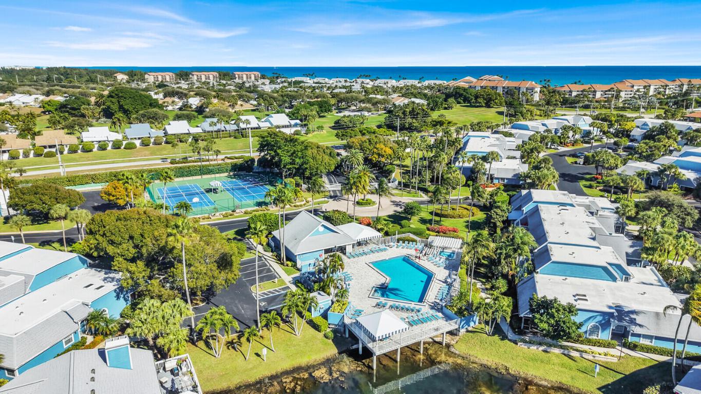 622 Ocean Dunes, Jupiter FL 33477