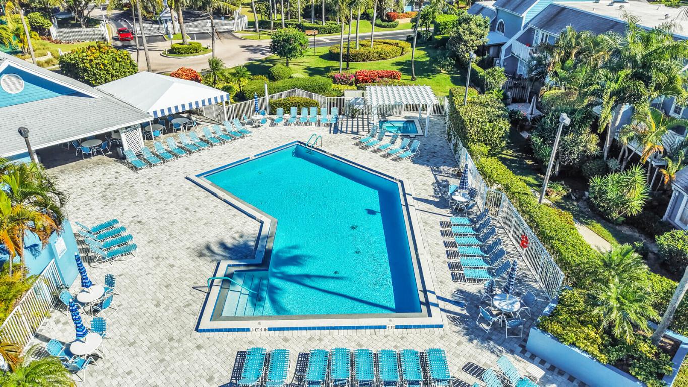622 Ocean Dunes, Jupiter FL 33477