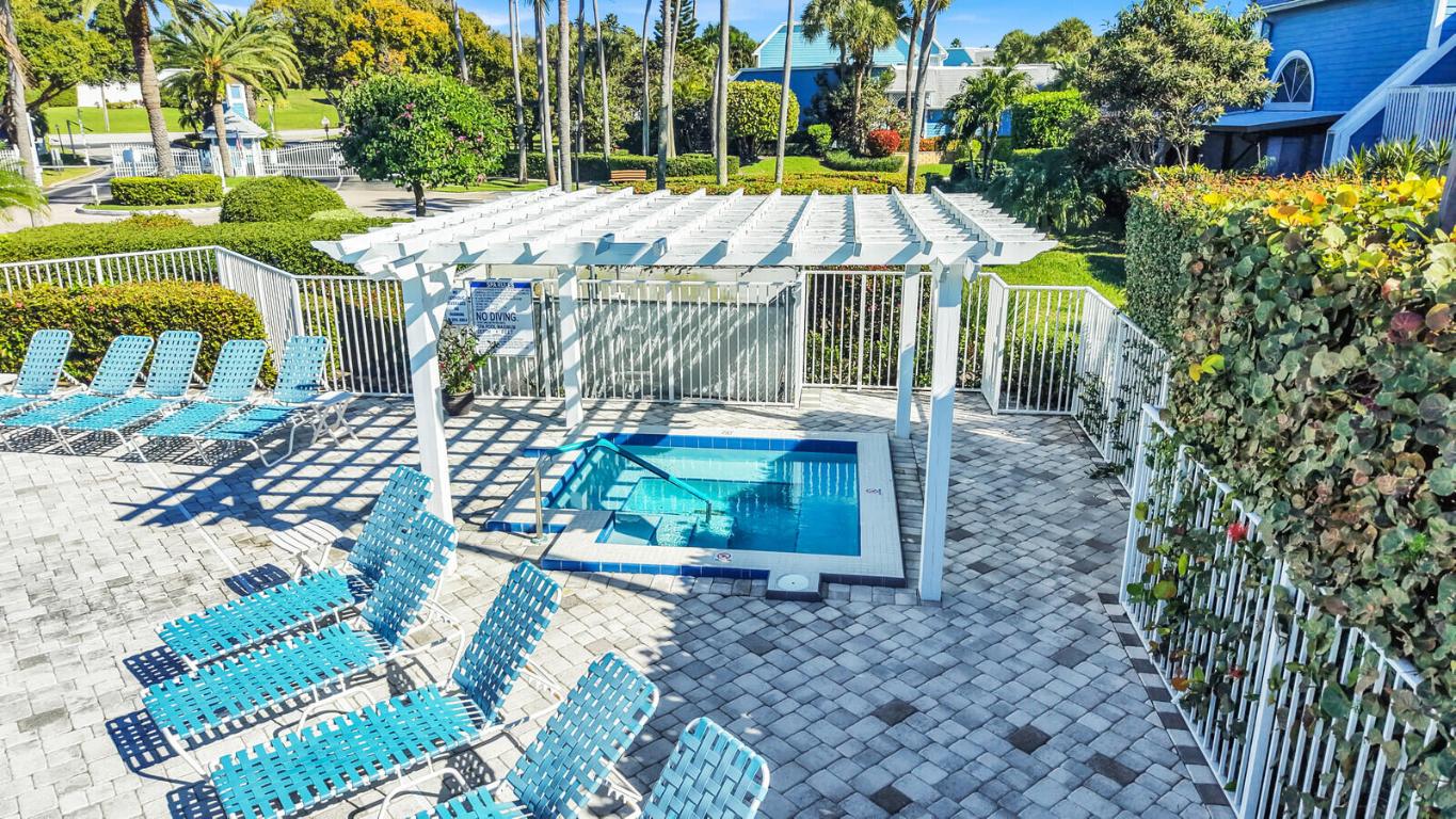622 Ocean Dunes, Jupiter FL 33477