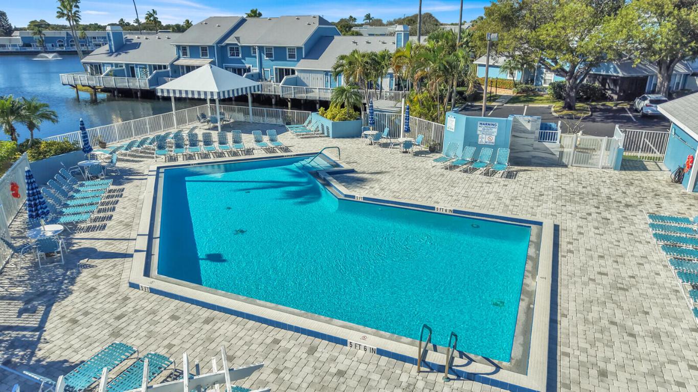 622 Ocean Dunes, Jupiter FL 33477