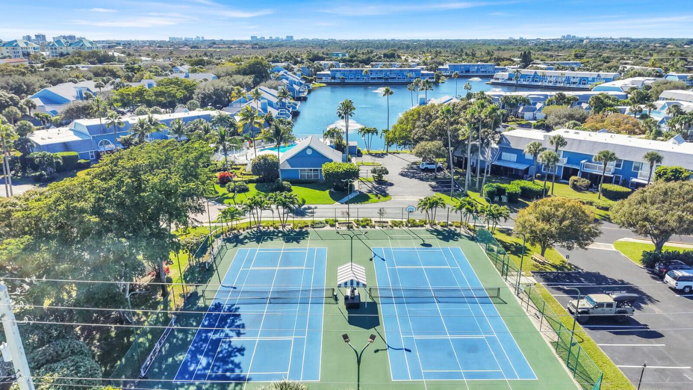 622 Ocean Dunes, Jupiter FL 33477