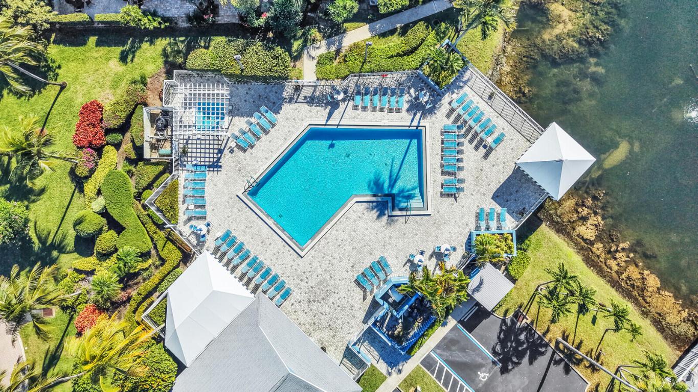 622 Ocean Dunes, Jupiter FL 33477