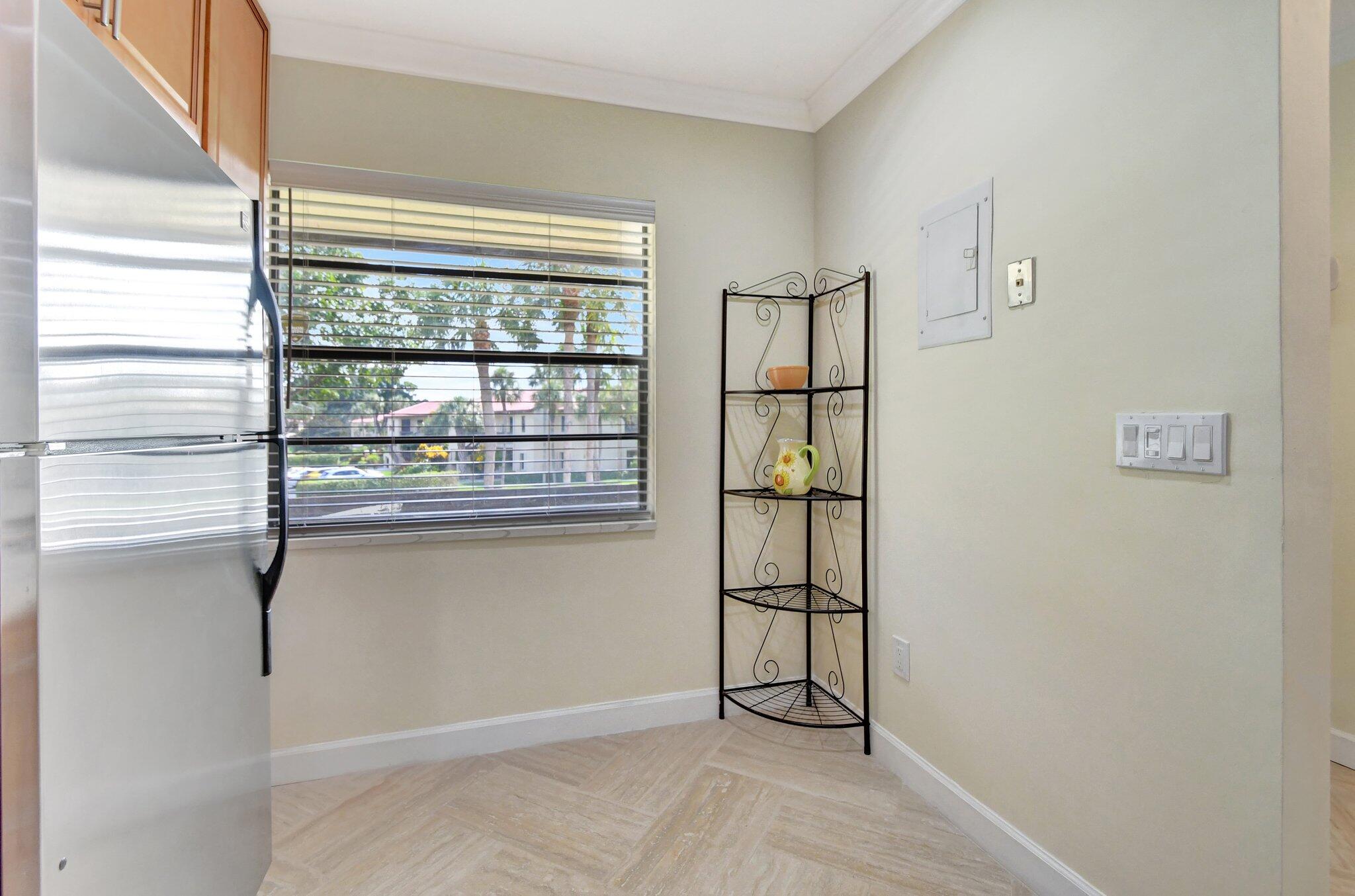21209 Lago Circle #12g, Boca Raton FL 33433