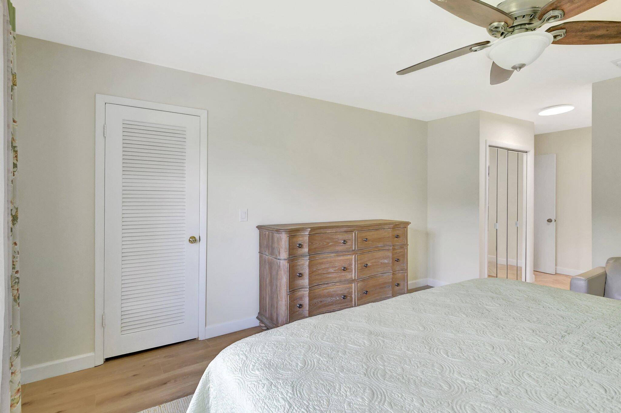 21209 Lago Circle #12g, Boca Raton FL 33433