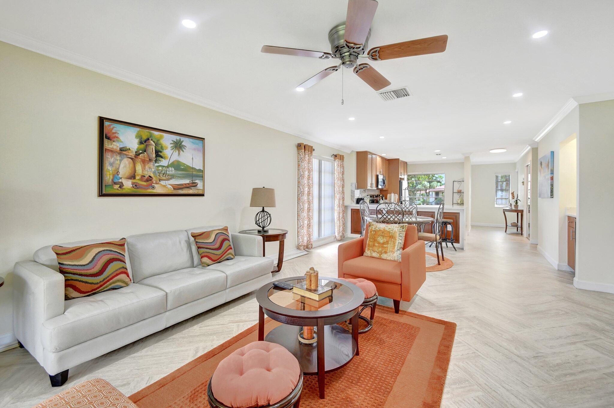 21209 Lago Circle #12g, Boca Raton FL 33433