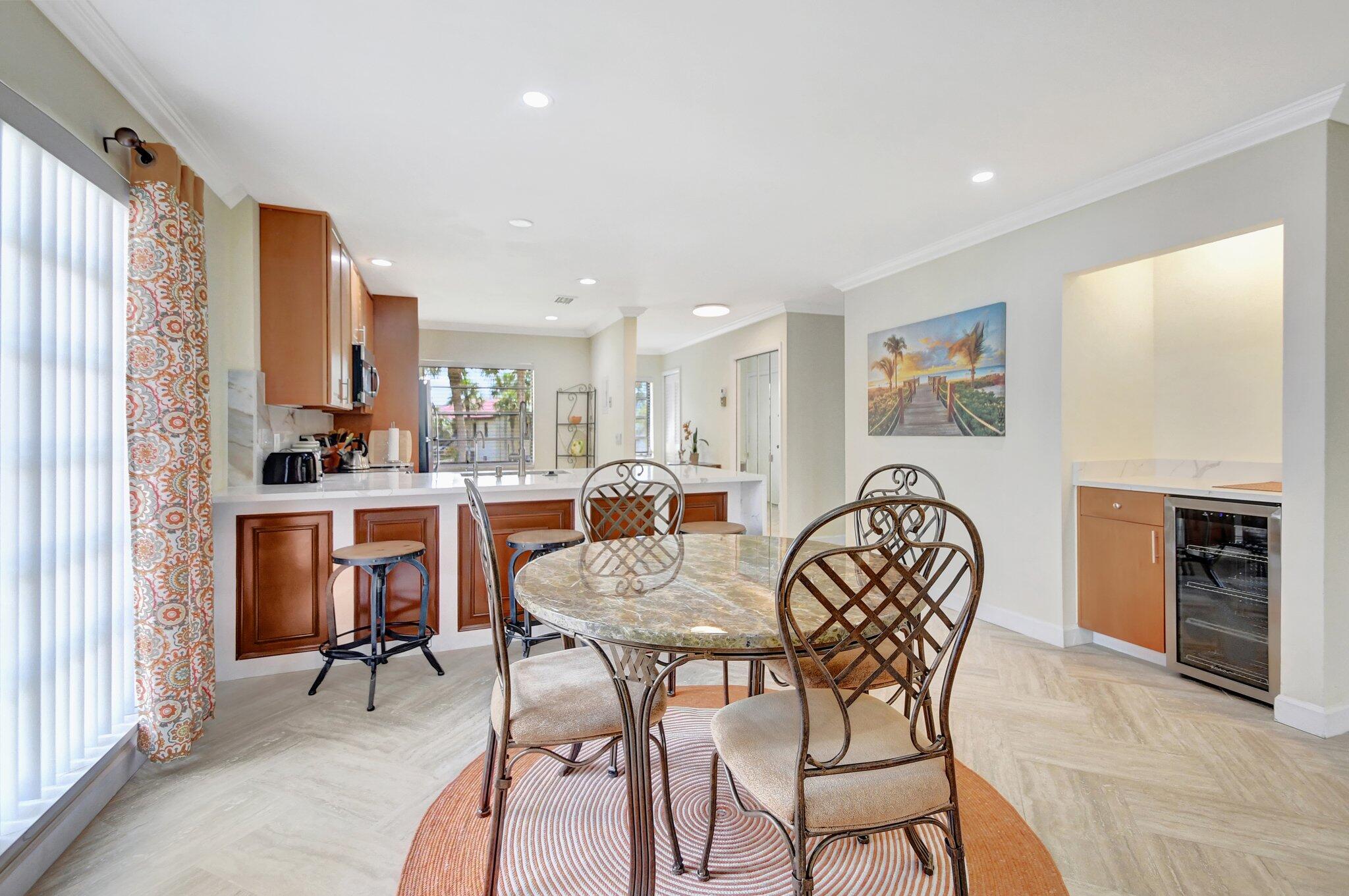 21209 Lago Circle #12g, Boca Raton FL 33433
