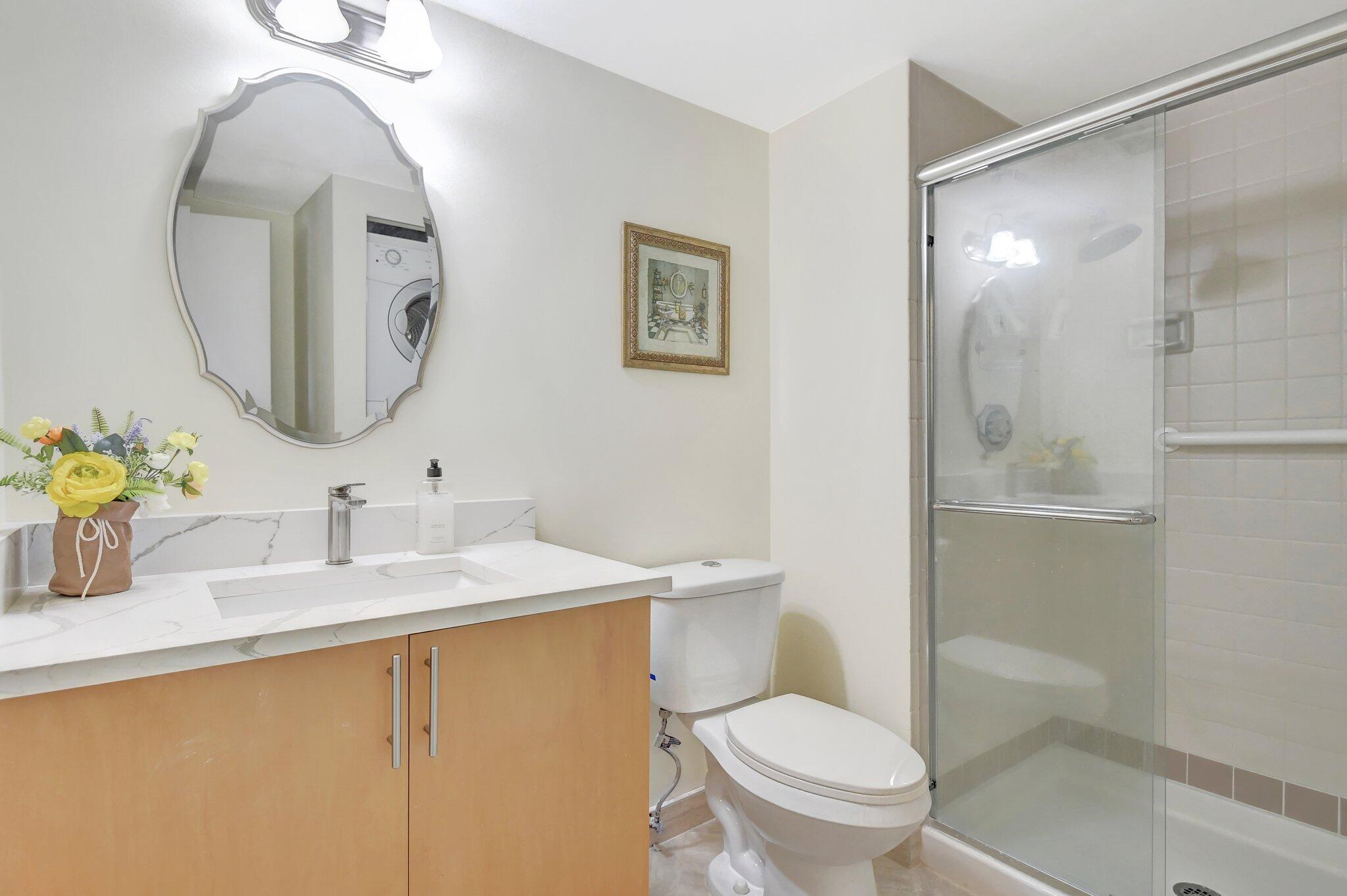 21209 Lago Circle #12g, Boca Raton FL 33433