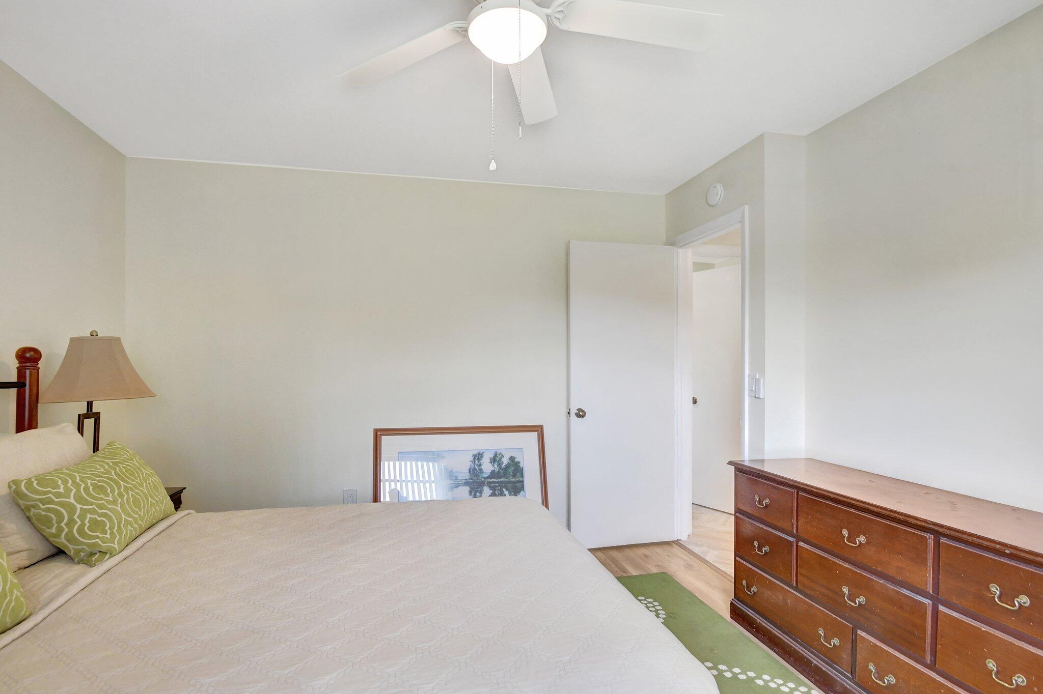 21209 Lago Circle #12g, Boca Raton FL 33433