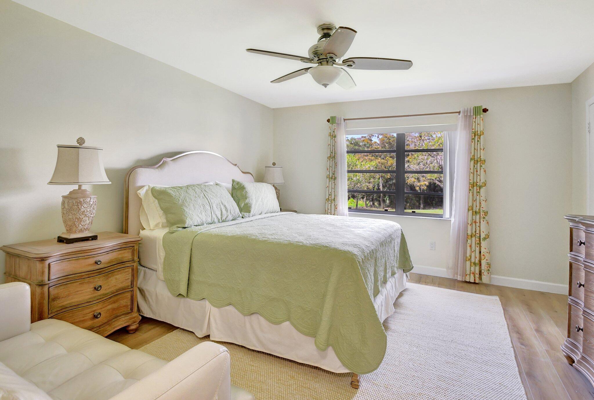 21209 Lago Circle #12g, Boca Raton FL 33433