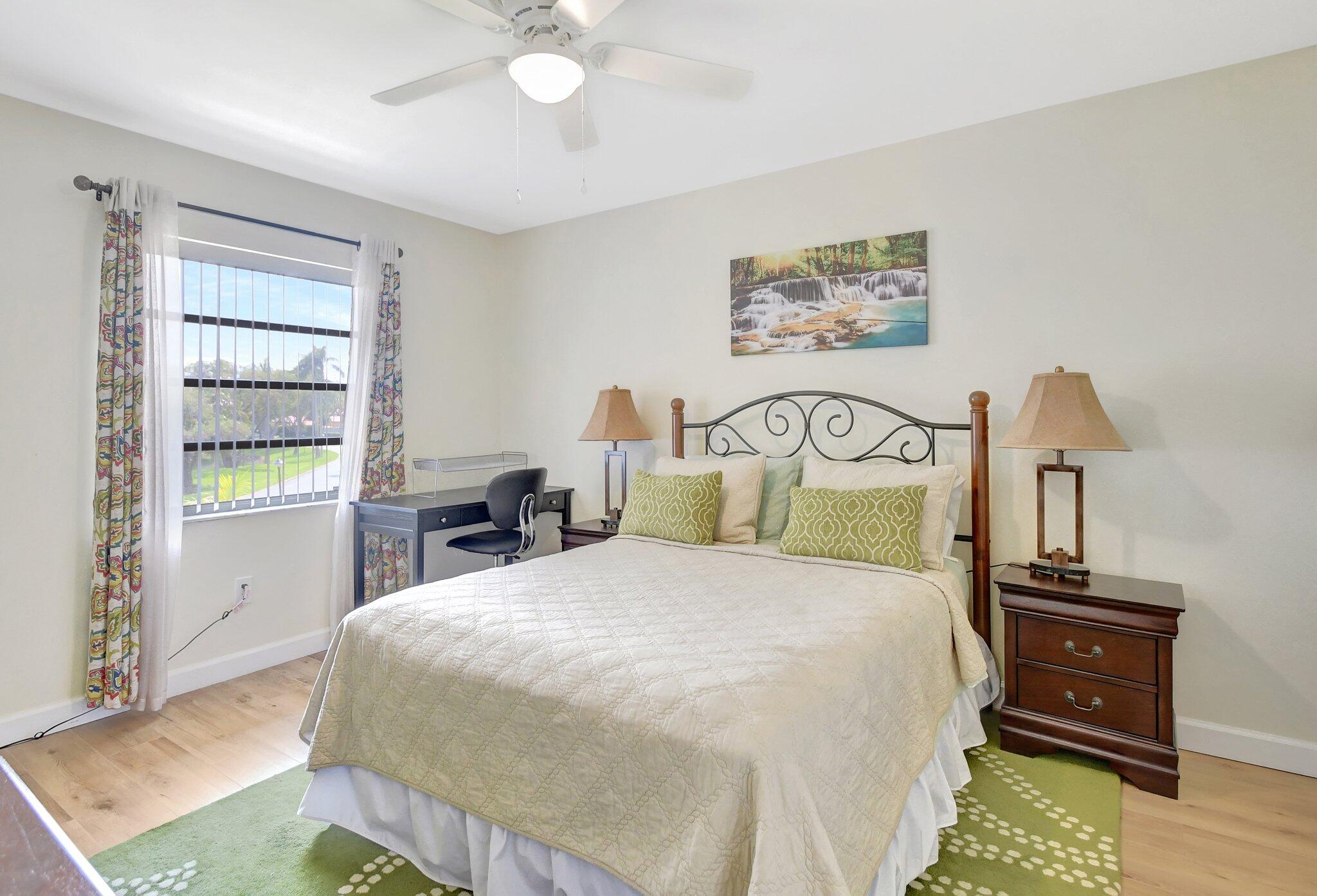 21209 Lago Circle #12g, Boca Raton FL 33433
