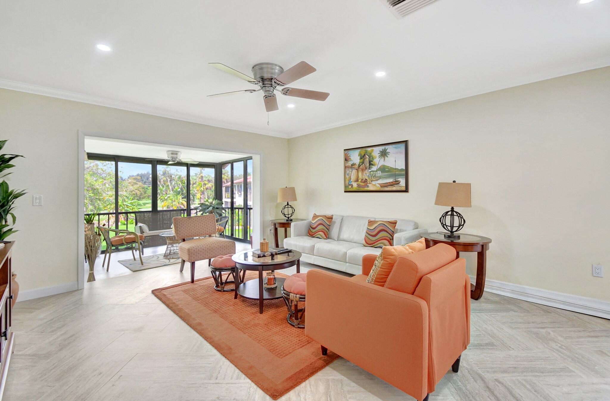 21209 Lago Circle #12g, Boca Raton FL 33433
