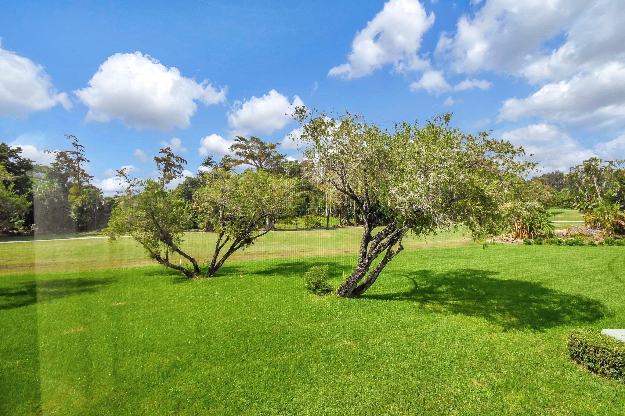21209 Lago Circle #12g, Boca Raton FL 33433