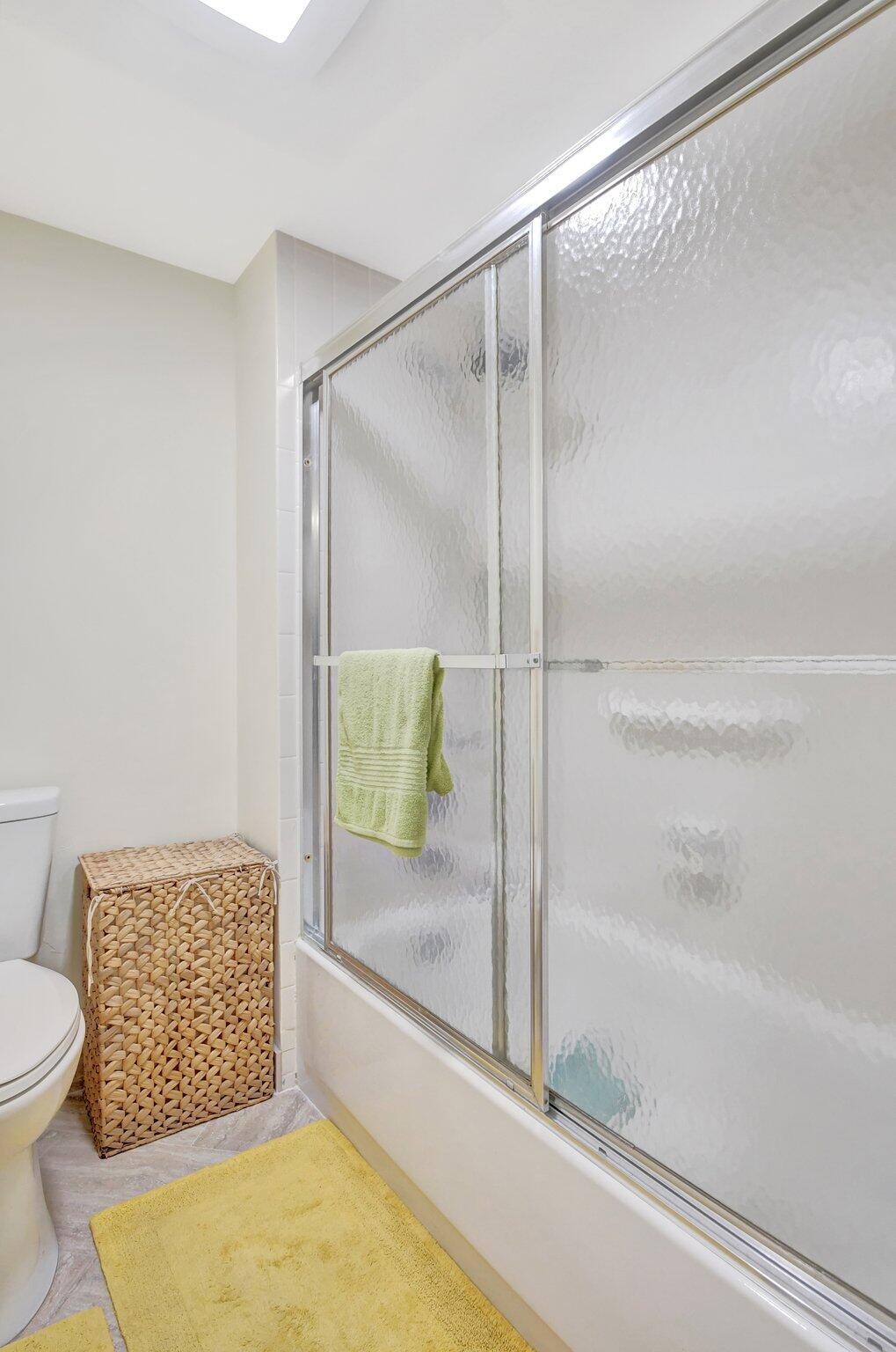 21209 Lago Circle #12g, Boca Raton FL 33433