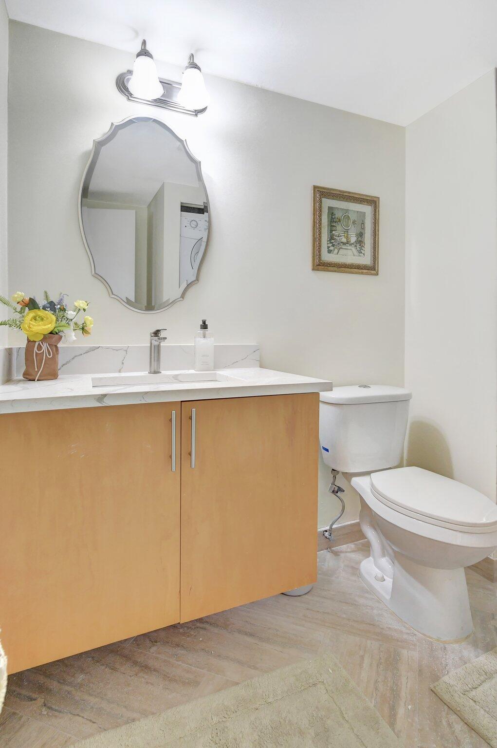 21209 Lago Circle #12g, Boca Raton FL 33433