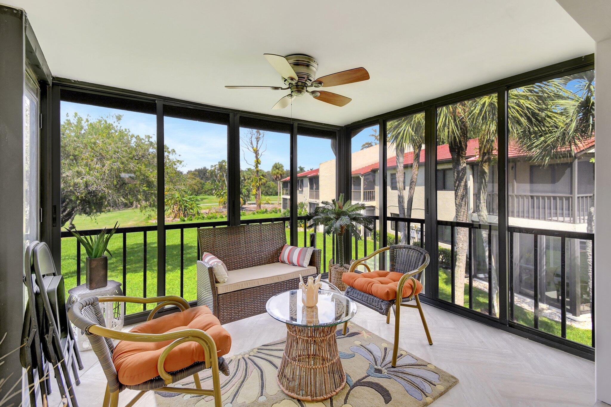 21209 Lago Circle #12g, Boca Raton FL 33433