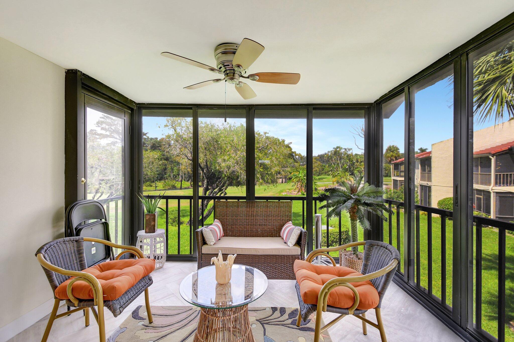 21209 Lago Circle #12g, Boca Raton FL 33433