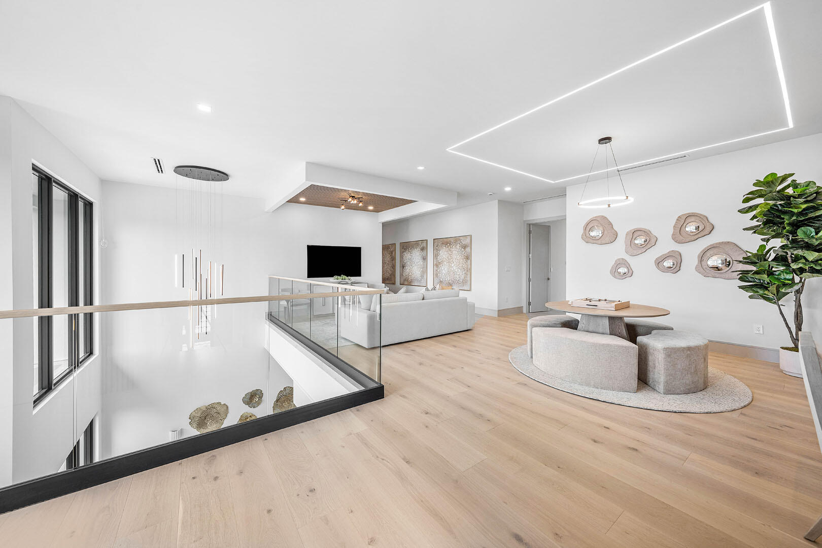 2240 Date Palm, Boca Raton FL 33432