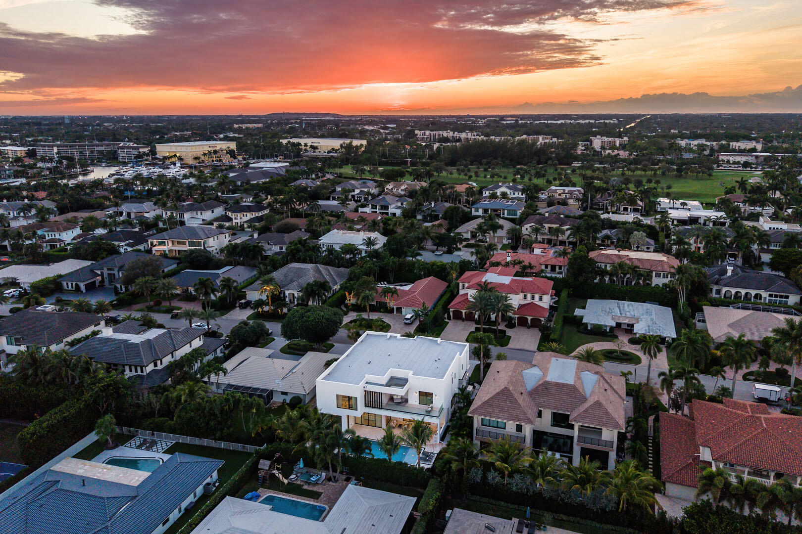 2240 Date Palm, Boca Raton FL 33432